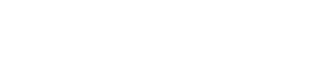 Madras Christian College